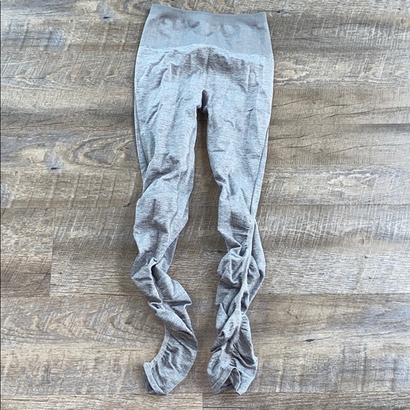 Fabletics Pants - Fabletics leggings